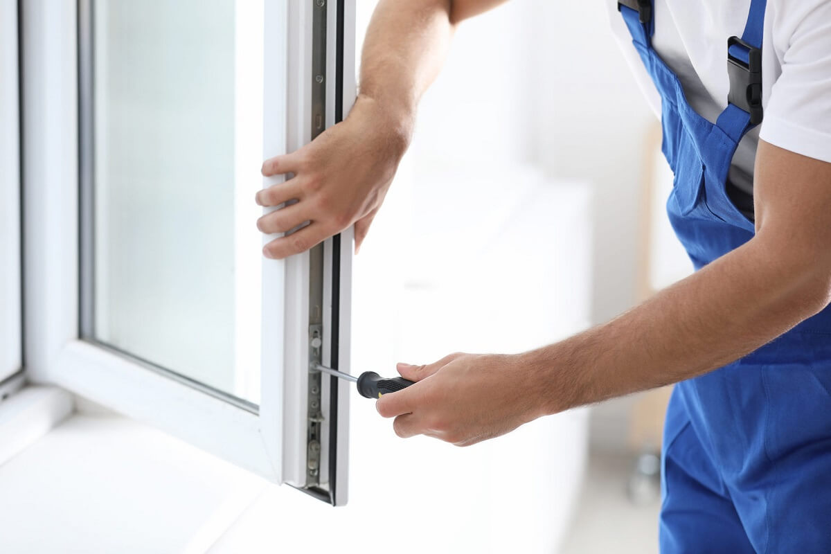 اشتباهات متداول در انتخاب درب و پنجره UPVC عایق و راهکارهای عملی